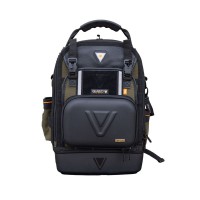 Velocity Pro Gear Rogue 50 Backpack - Ranger Green £209.00